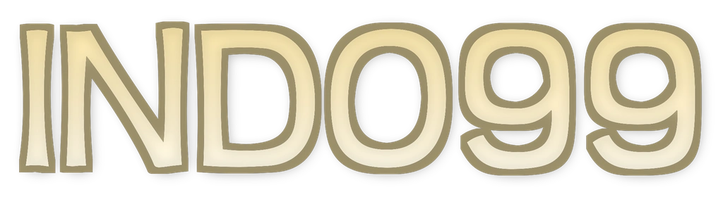INDO99